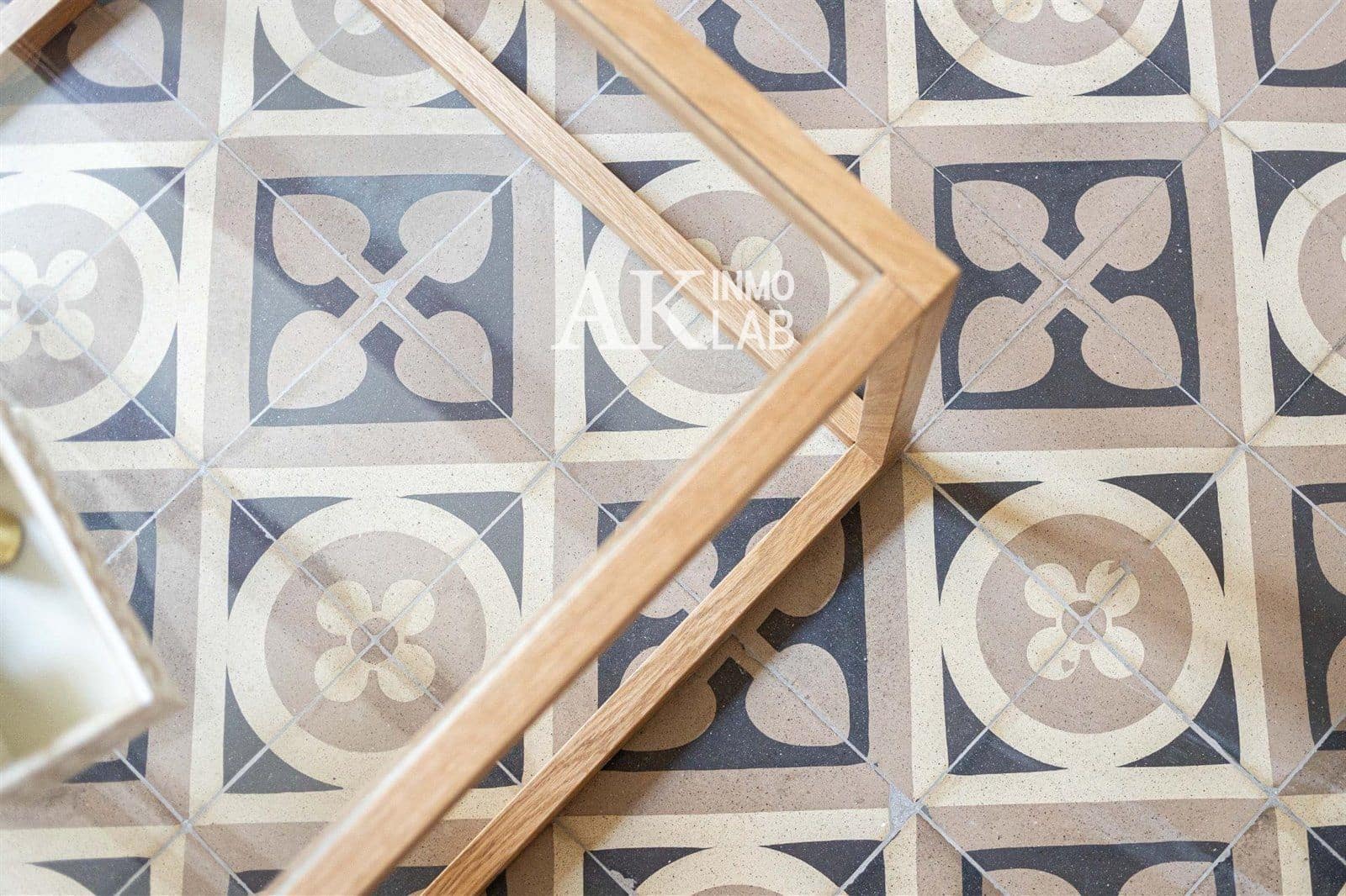 3 Zimmer Wohnung zu verkaufen in Barcelona Stadt - 797.000 € (Ref: 9646213)