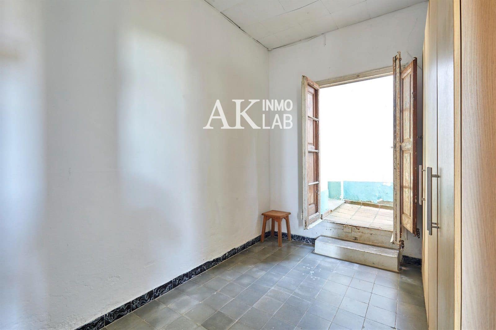 2 soverom Villa til salgs i Barcelona by - € 595 000 (Ref: 9646216)