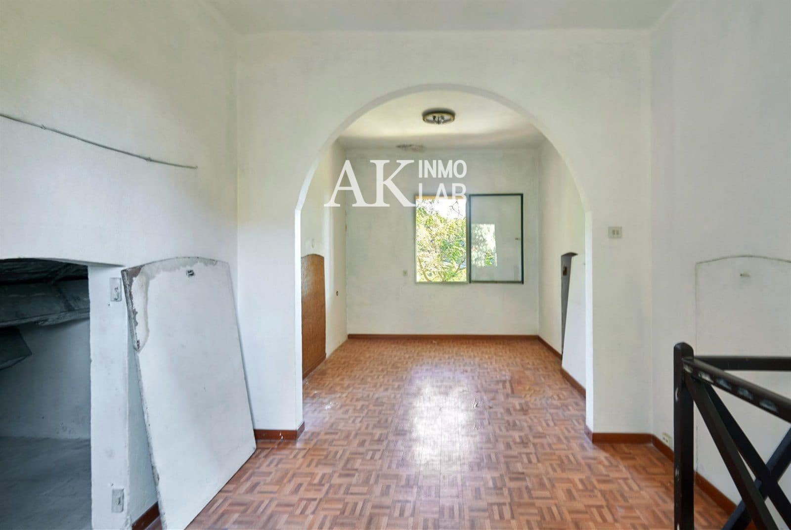 2 soverom Villa til salgs i Barcelona by - € 595 000 (Ref: 9646216)