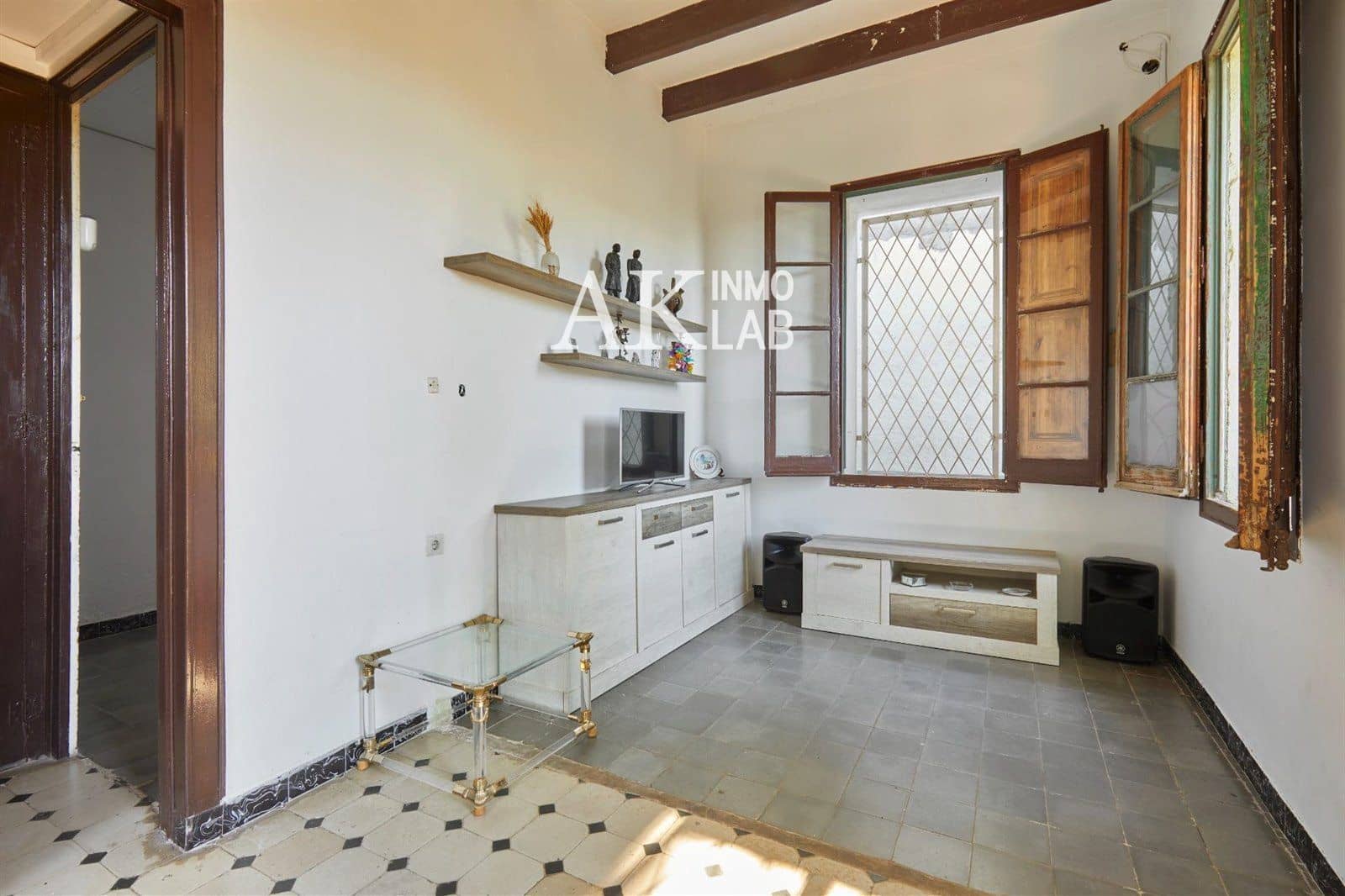 2 soverom Villa til salgs i Barcelona by - € 595 000 (Ref: 9646216)