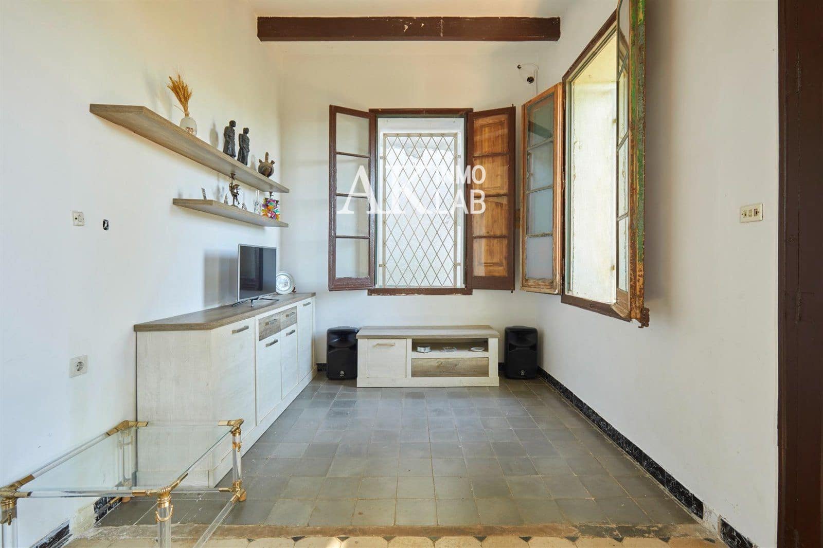 2 soverom Villa til salgs i Barcelona by - € 595 000 (Ref: 9646216)