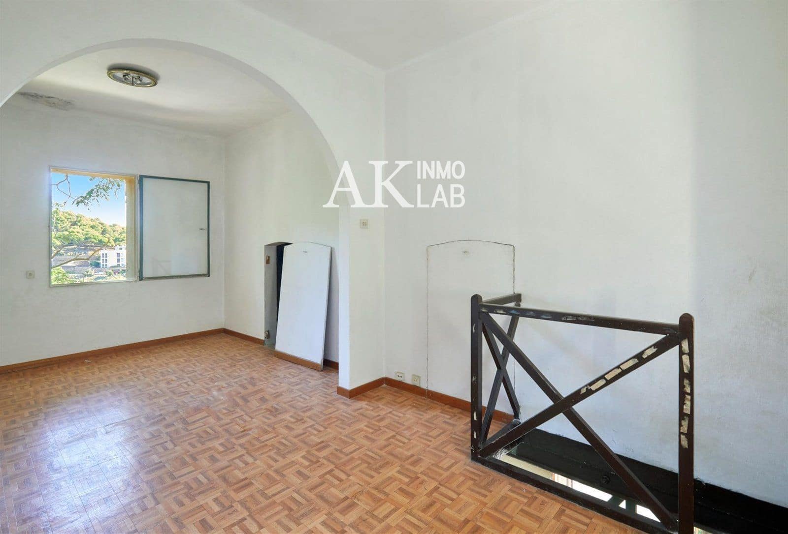 2 soverom Villa til salgs i Barcelona by - € 595 000 (Ref: 9646216)