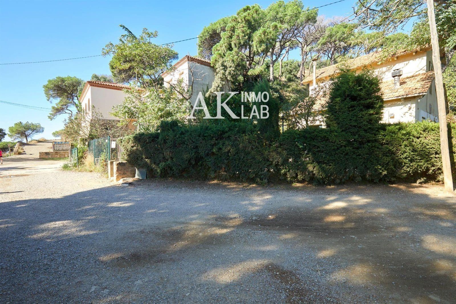 2 soverom Villa til salgs i Barcelona by - € 595 000 (Ref: 9646216)