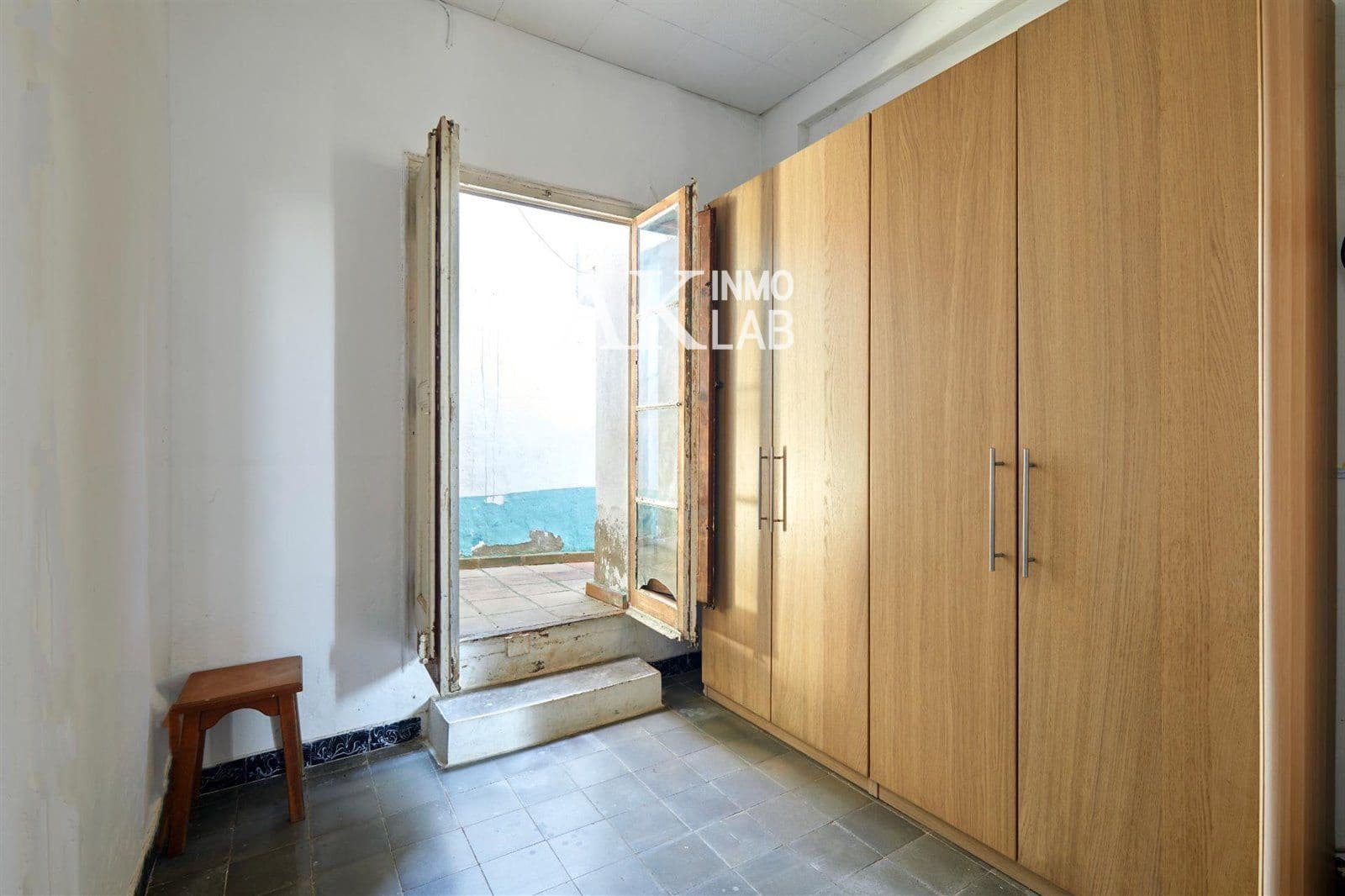 2 soverom Villa til salgs i Barcelona by - € 595 000 (Ref: 9646216)