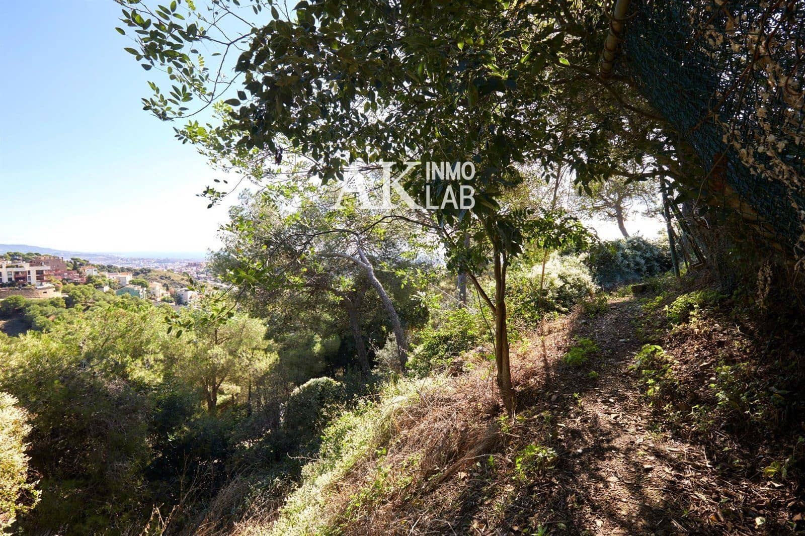 2 soverom Villa til salgs i Barcelona by - € 595 000 (Ref: 9646216)