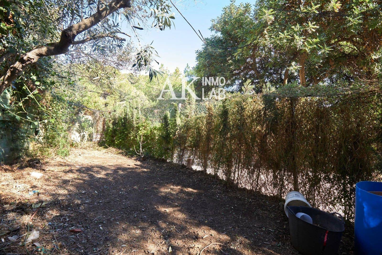 2 soverom Villa til salgs i Barcelona by - € 595 000 (Ref: 9646216)