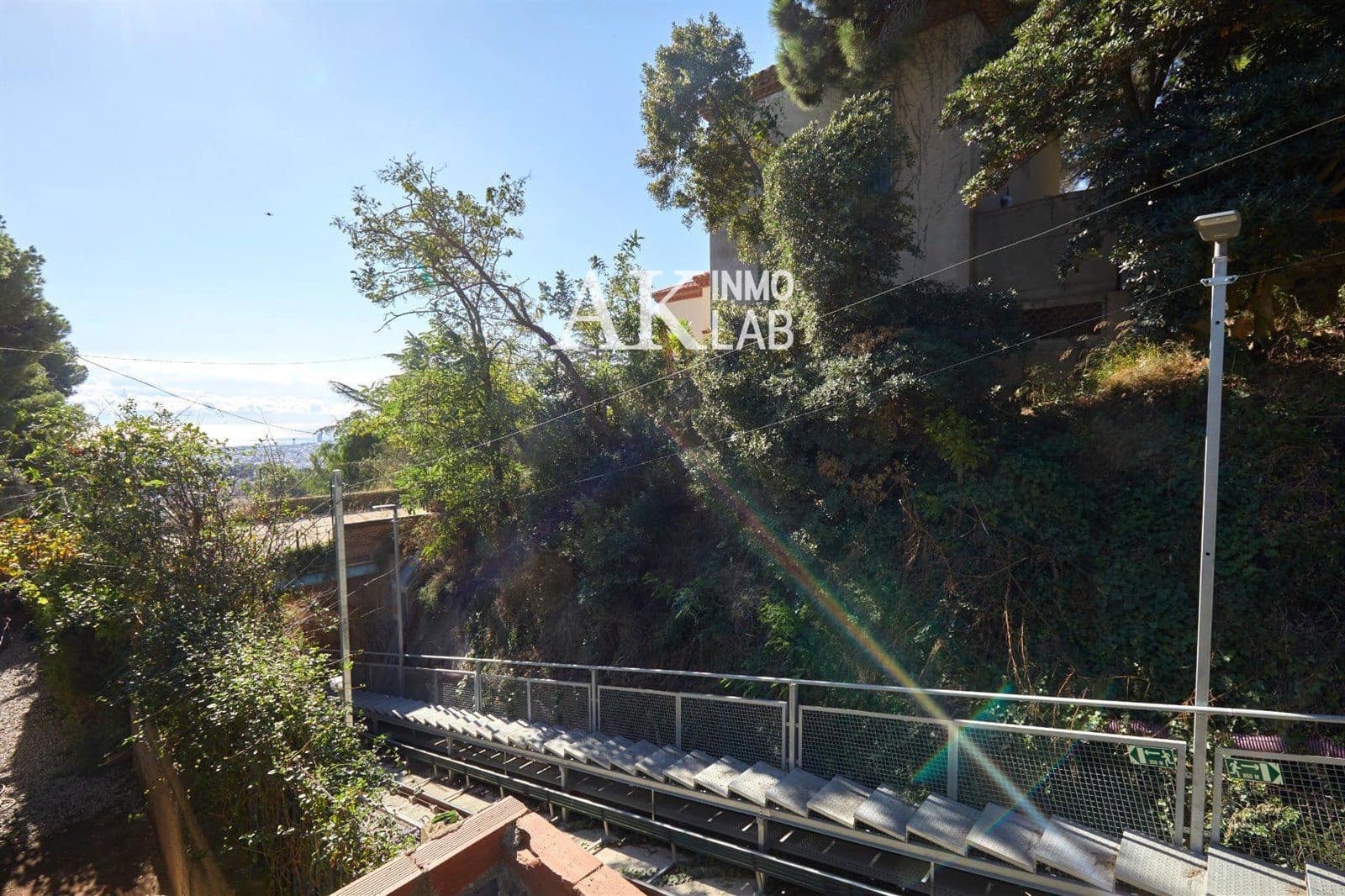 2 soverom Villa til salgs i Barcelona by - € 595 000 (Ref: 9646216)