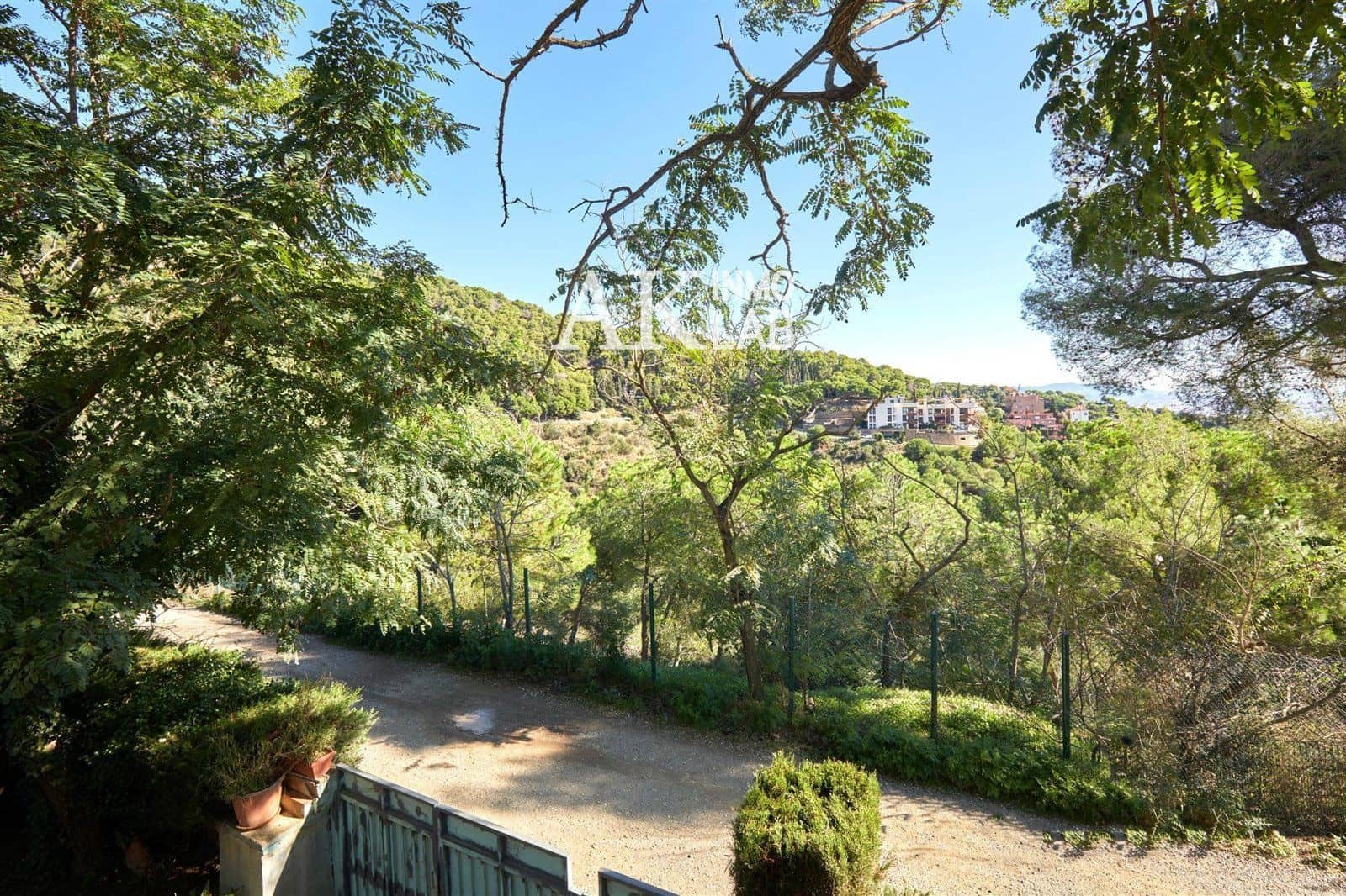 2 soverom Villa til salgs i Barcelona by - € 595 000 (Ref: 9646216)