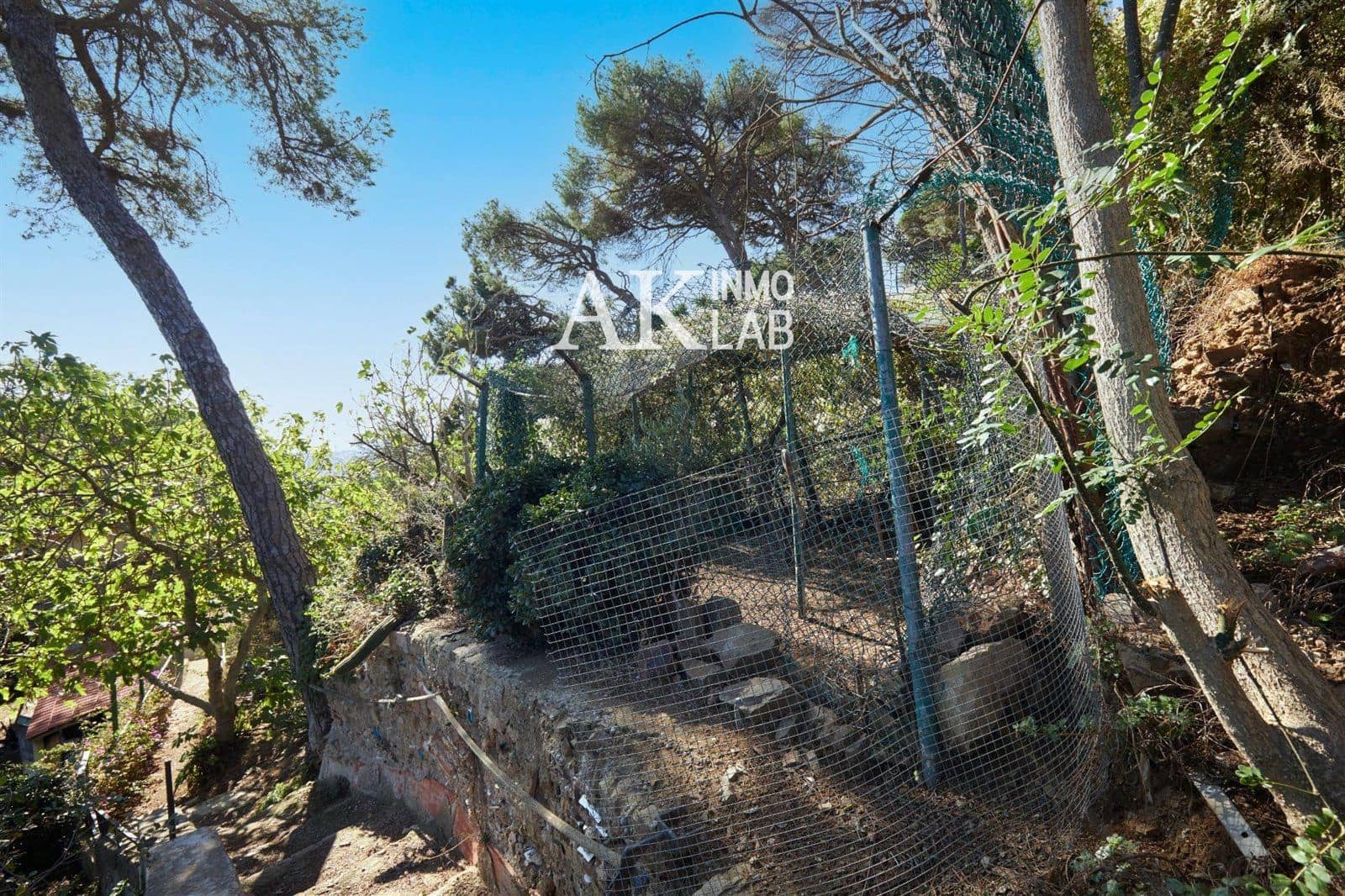 2 soverom Villa til salgs i Barcelona by - € 595 000 (Ref: 9646216)