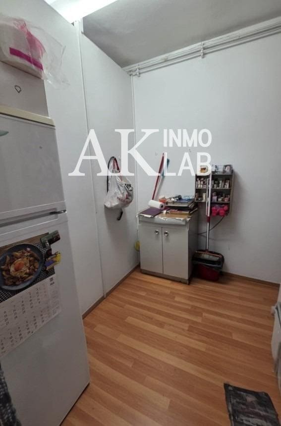 Kaupallinen vuokrattavana paikassa Barcelona kaupunki - 850 € (Ref: 9646219)