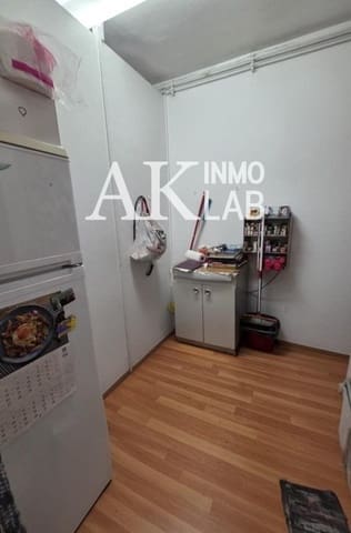 Kaupallinen vuokrattavana paikassa Eixample, Barcelona kaupunki - 850 € (Ref: 9646219)