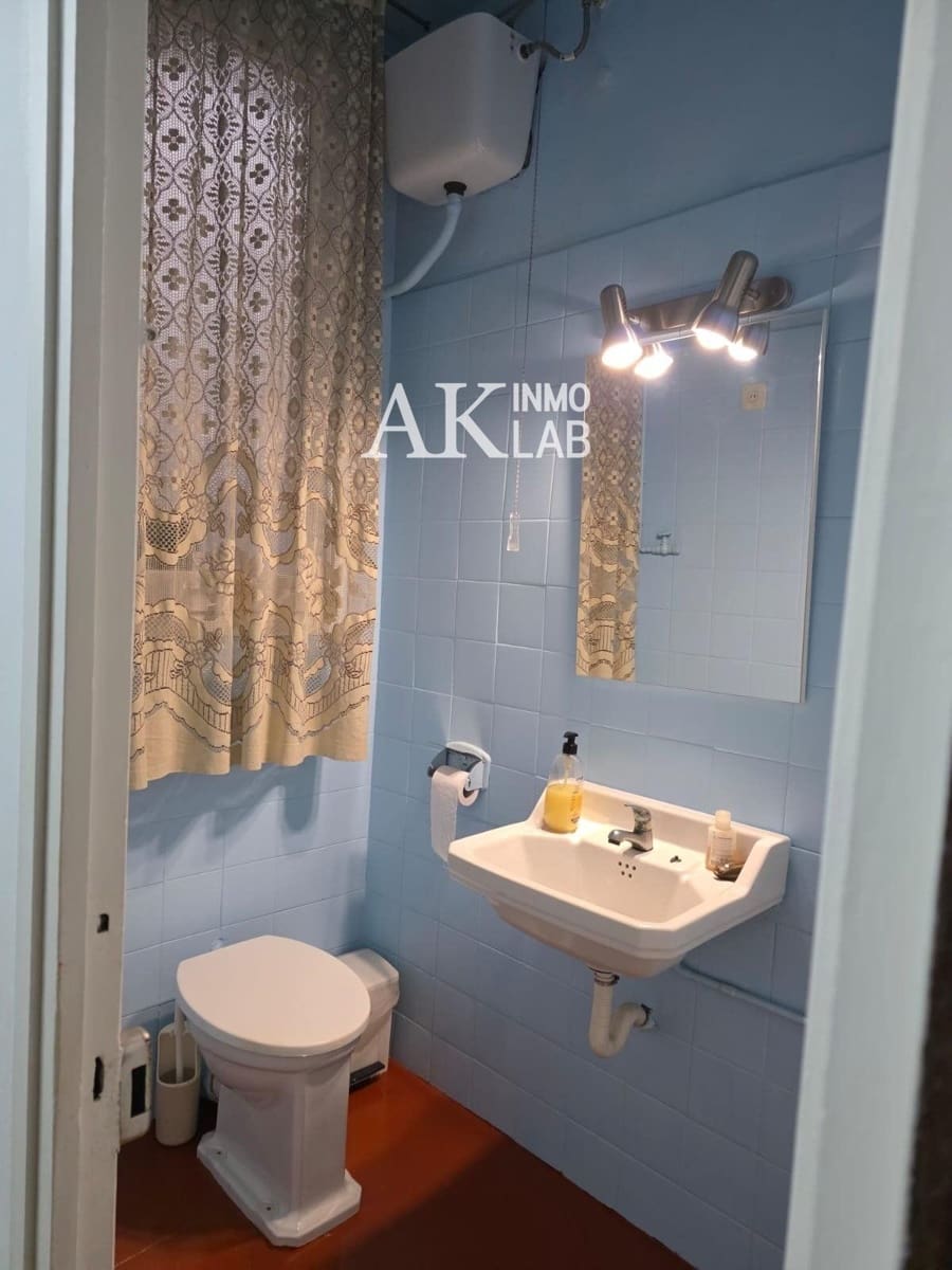 Kaupallinen vuokrattavana paikassa Barcelona kaupunki - 850 € (Ref: 9646219)