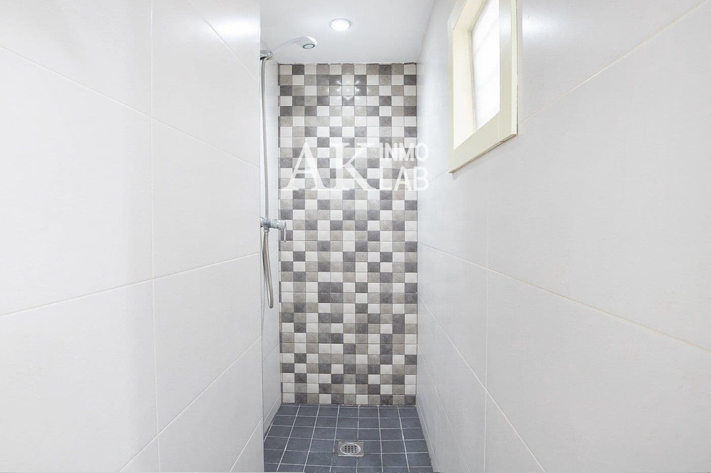 1 sovrum Lägenhet till salu i Barcelona stad - 164 000 € (Ref: 9669619)