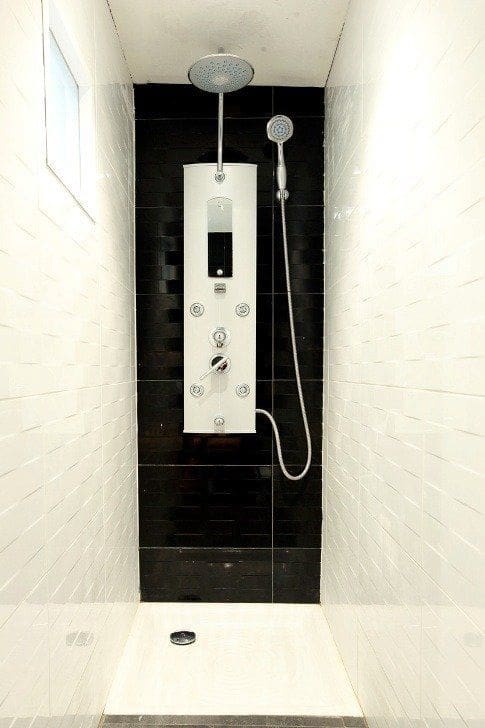 1 soveværelse Lejlighed til salg i Barcelona by - € 164.000 (Ref: 9669621)