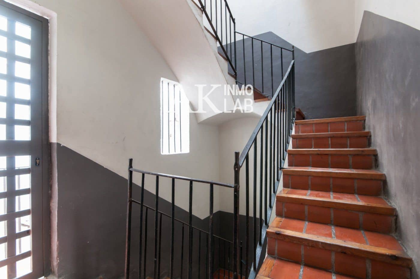 1 camera da letto Appartamento in vendita in Barcelona citta - 169.000 € (Rif: 9672757)