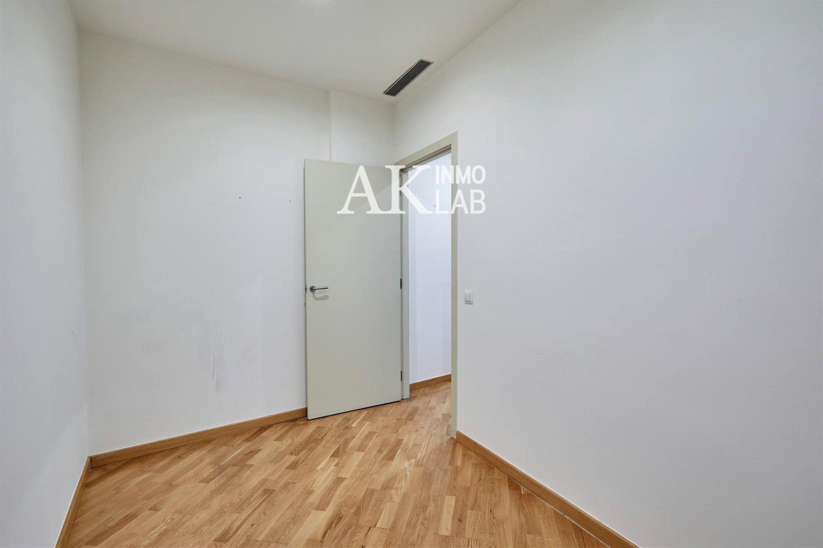 2 makuuhuone Asunto myytävänä paikassa Barcelona kaupunki - 640 000 € (Ref: 9715678)