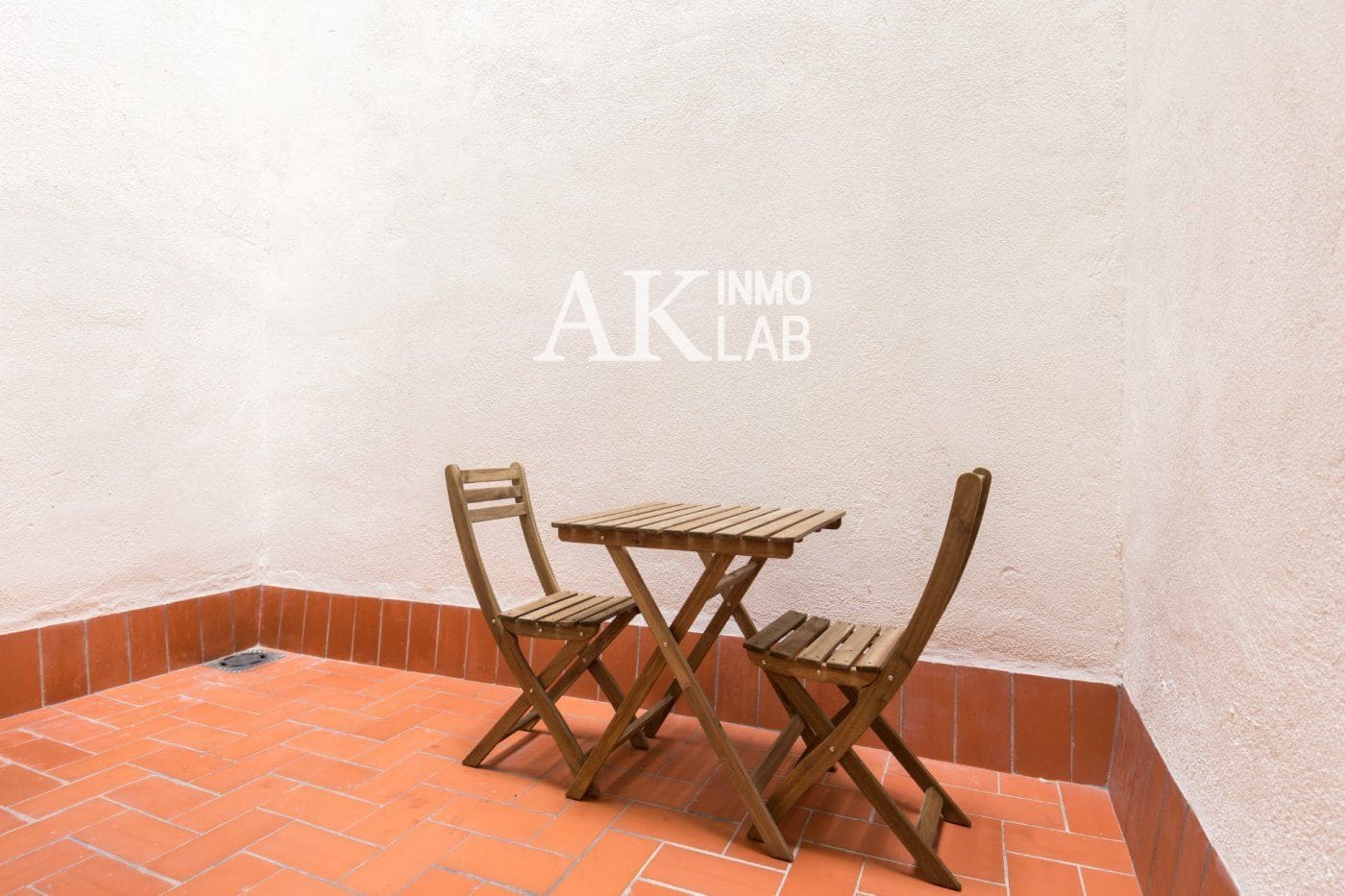 Piso en Barcelona ciudad en venta - 256.400 € (Ref: 9730841)