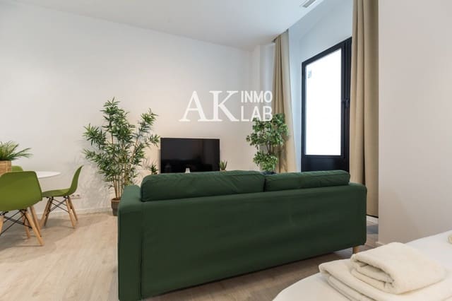 Piso en El Raval, Barcelona ciudad en venta - 256.400 € (Ref: 9730841)