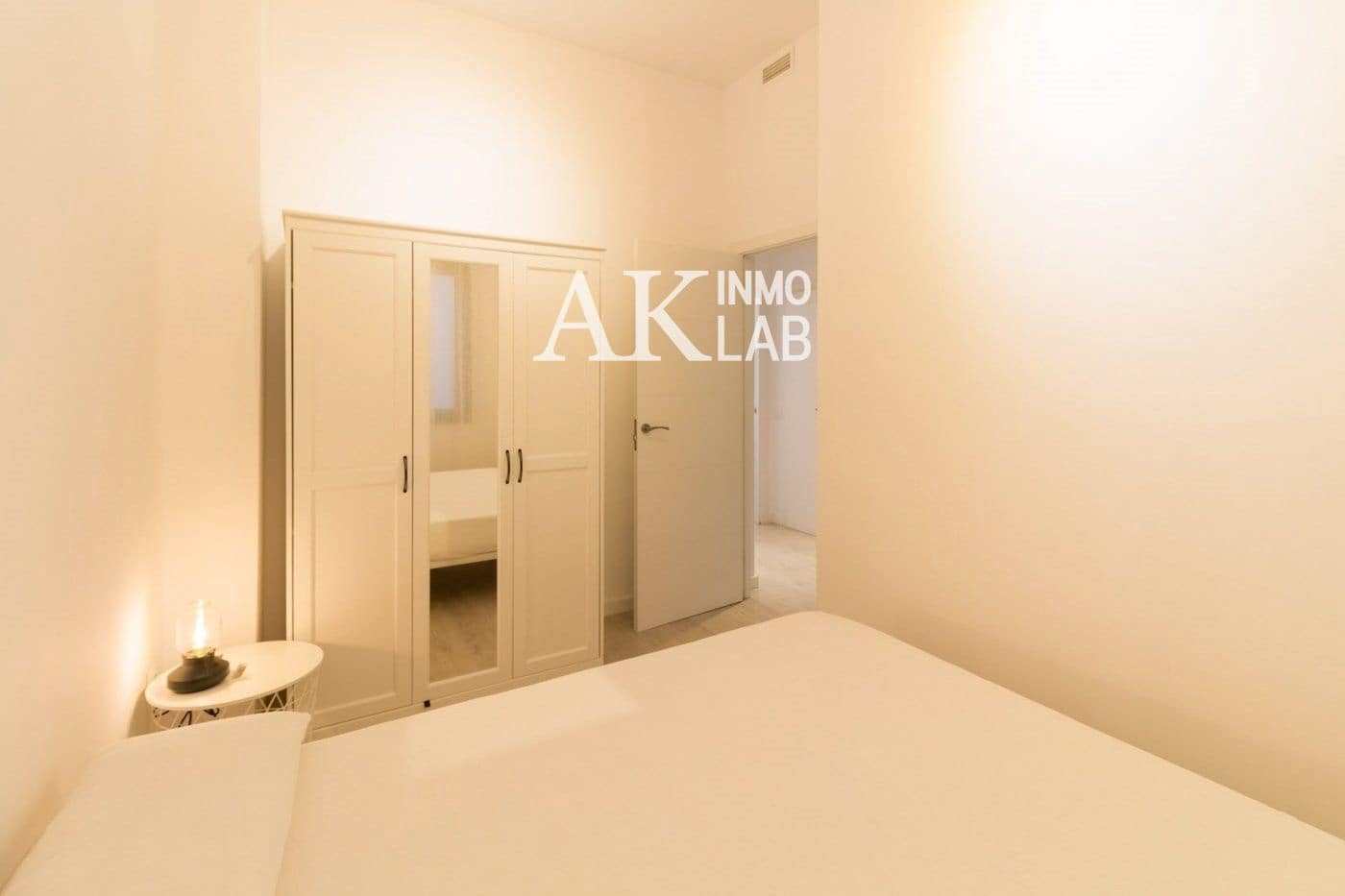 3 soverom Leilighet til salgs i Barcelona by - € 623 700 (Ref: 9730842)