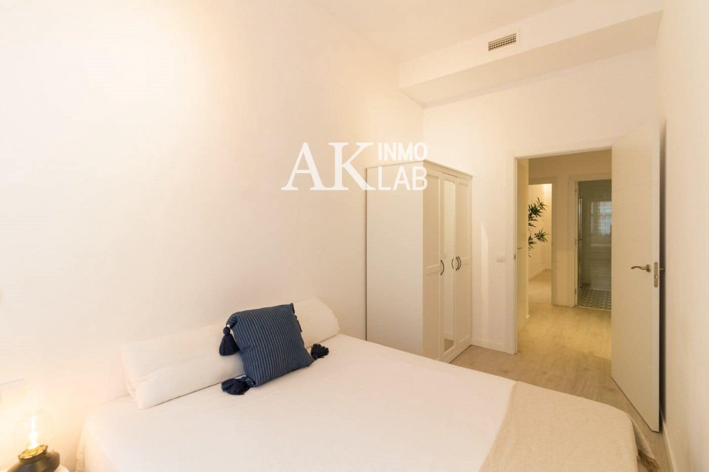 3 soverom Leilighet til salgs i Barcelona by - € 623 700 (Ref: 9730842)