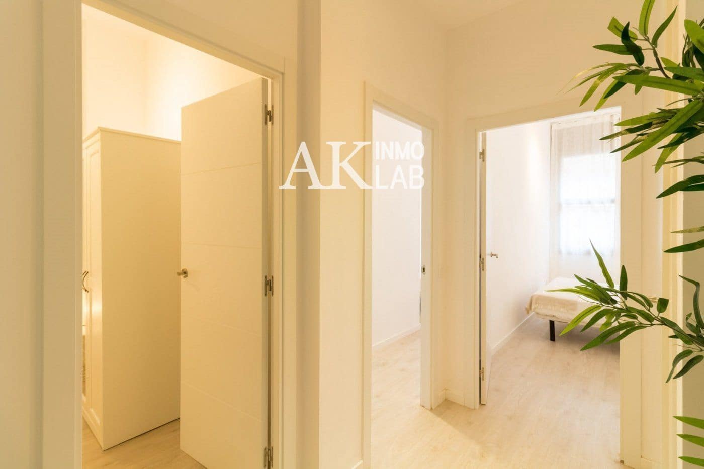 3 soverom Leilighet til salgs i Barcelona by - € 623 700 (Ref: 9730842)