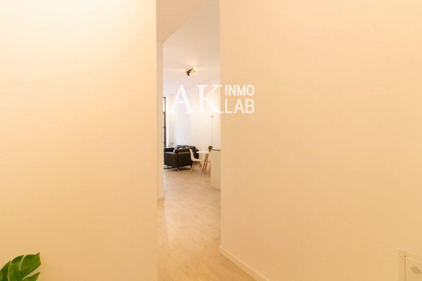 3 soverom Leilighet til salgs i Barcelona by - € 623 700 (Ref: 9730842)