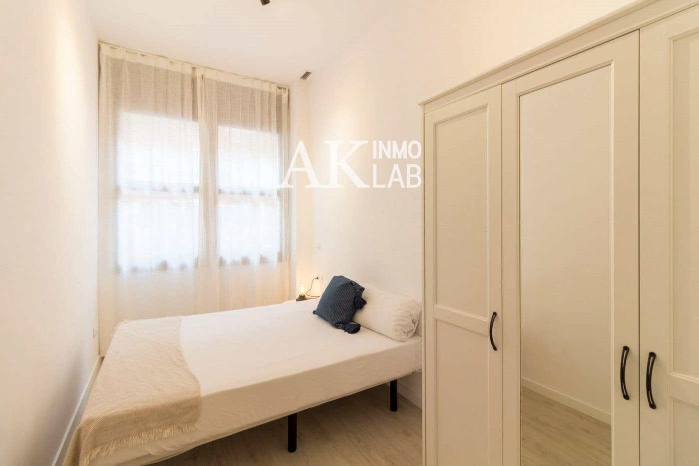 3 soverom Leilighet til salgs i Barcelona by - € 623 700 (Ref: 9730842)