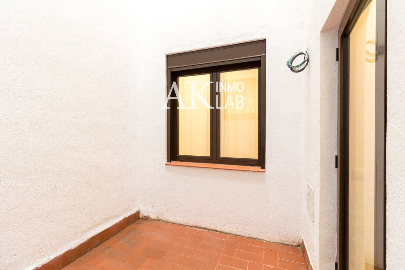 3 soverom Leilighet til salgs i Barcelona by - € 623 700 (Ref: 9730842)