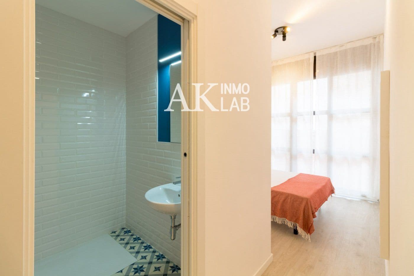 3 soverom Leilighet til salgs i Barcelona by - € 623 700 (Ref: 9730842)