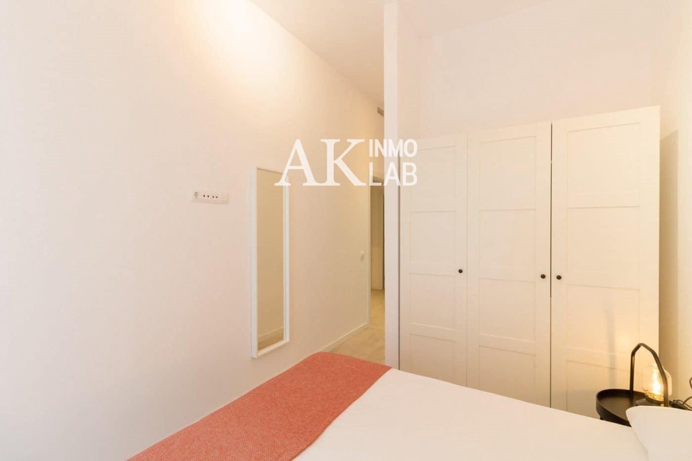 3 soverom Leilighet til salgs i Barcelona by - € 623 700 (Ref: 9730842)