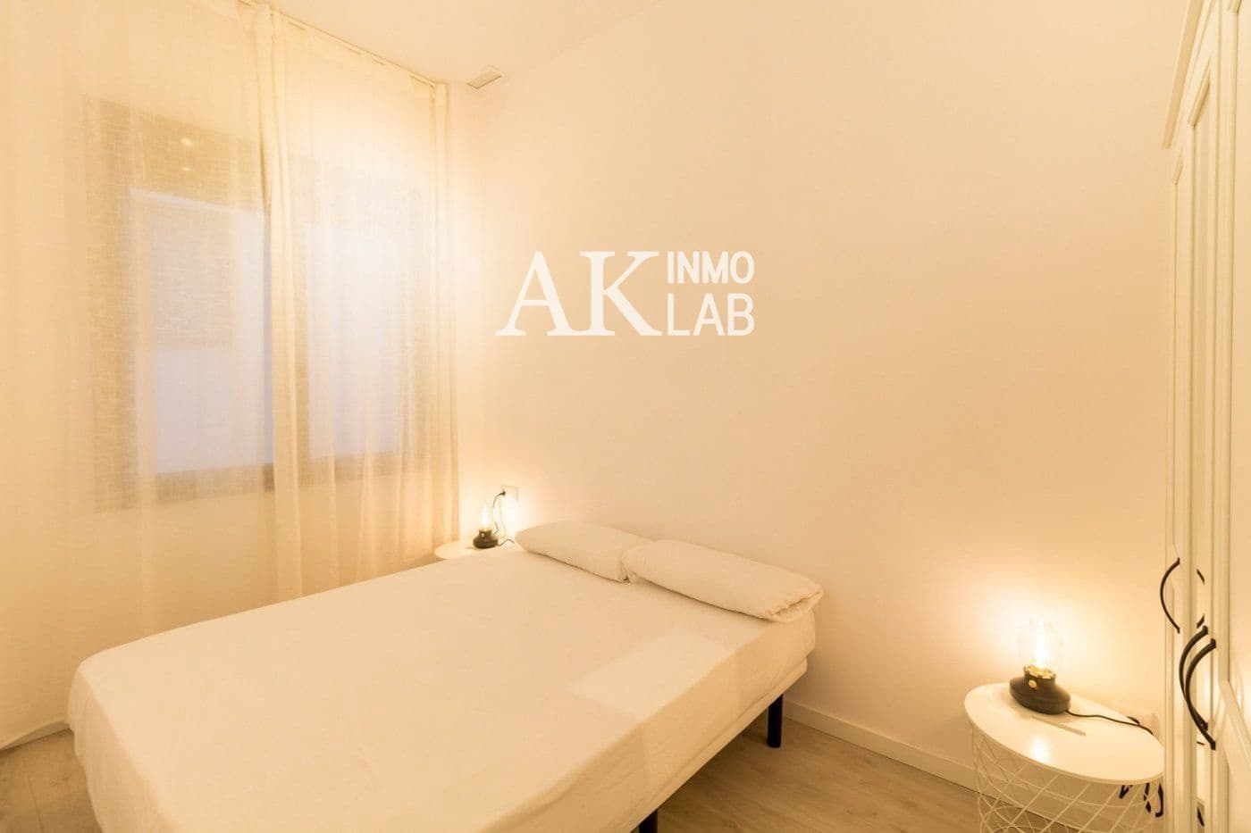 3 soverom Leilighet til salgs i Barcelona by - € 623 700 (Ref: 9730842)