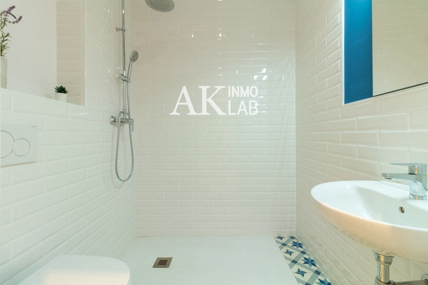 3 soverom Leilighet til salgs i Barcelona by - € 623 700 (Ref: 9730842)