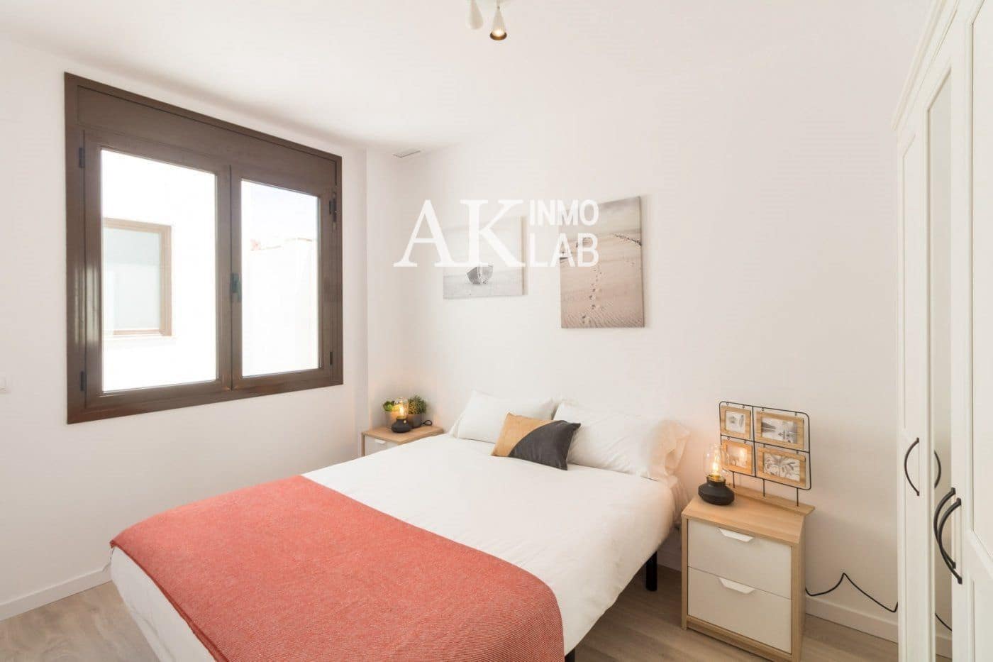 Ático de 3 habitaciones en Barcelona ciudad en venta - 728.000 € (Ref: 9730843)