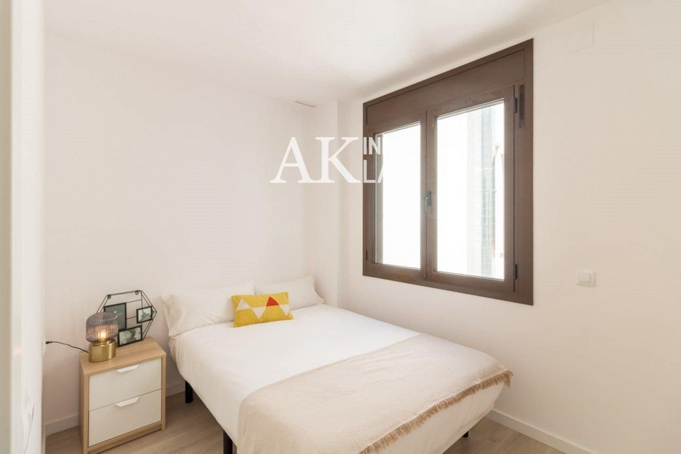 Ático de 3 habitaciones en Barcelona ciudad en venta - 728.000 € (Ref: 9730843)