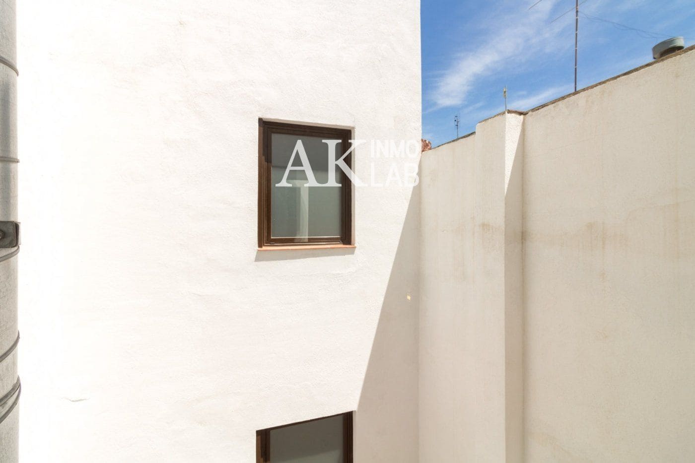 Ático de 3 habitaciones en Barcelona ciudad en venta - 728.000 € (Ref: 9730843)