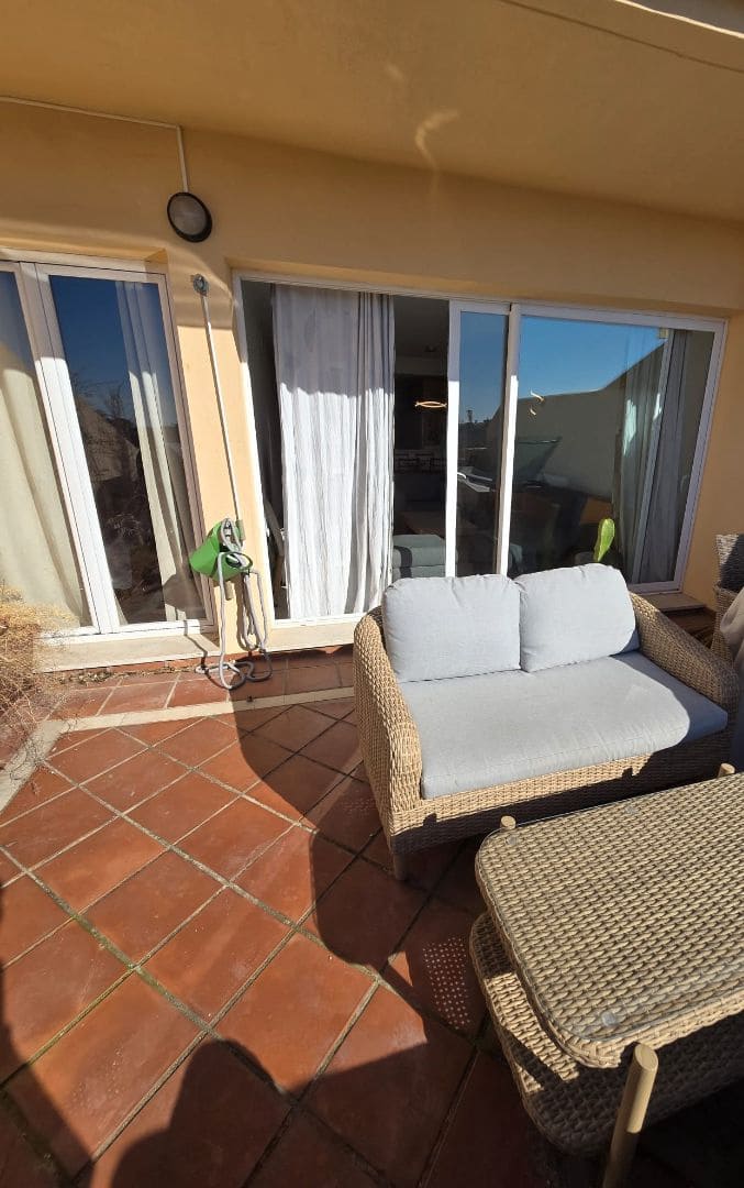 2 camera da letto Appartamento da affittare in Marbella con piscina garage - 1.700 € (Rif: 9543947)