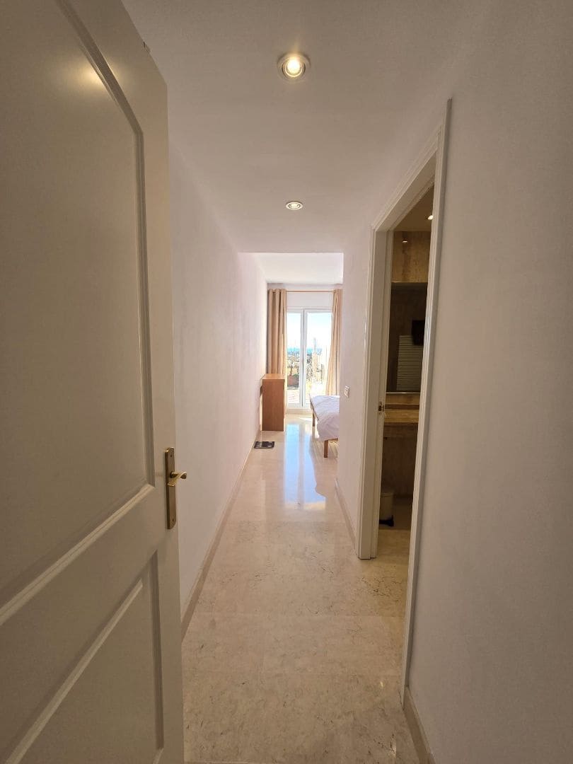 2 camera da letto Appartamento da affittare in Marbella con piscina garage - 1.700 € (Rif: 9543947)