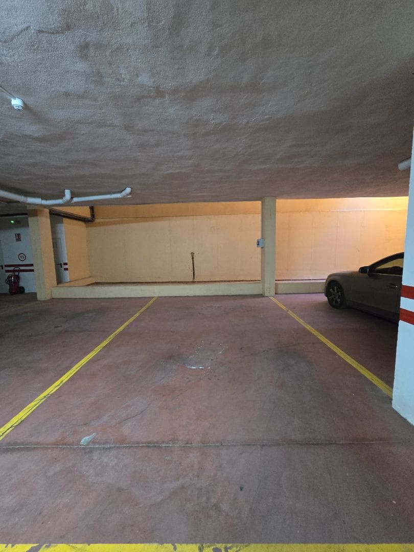 2 camera da letto Appartamento da affittare in Marbella con piscina garage - 1.700 € (Rif: 9543947)