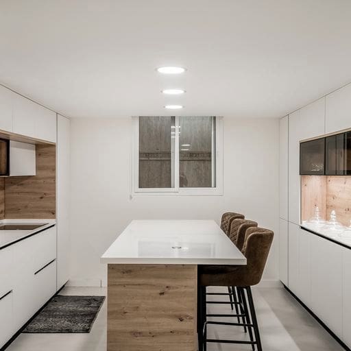 5 soveværelse Villa til salg i Marbella med swimmingpool garage - € 3.490.000 (Ref: 9543948)