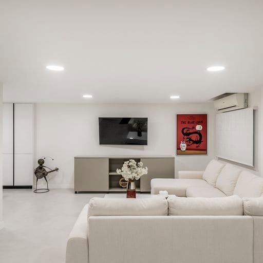 5 soveværelse Villa til salg i Marbella med swimmingpool garage - € 3.490.000 (Ref: 9543948)