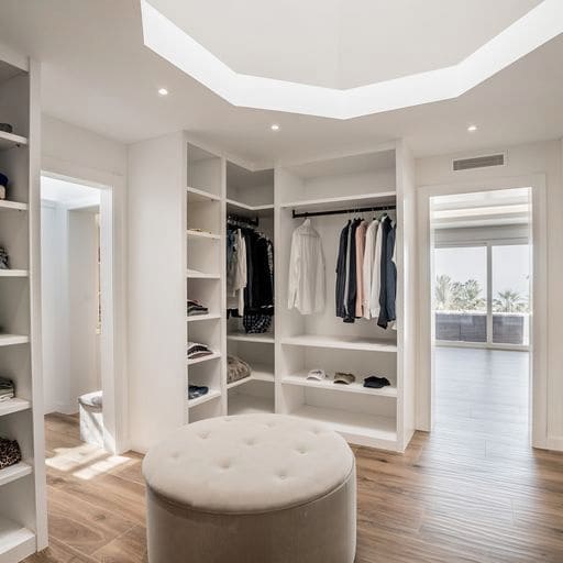 5 soveværelse Villa til salg i Marbella med swimmingpool garage - € 3.490.000 (Ref: 9543948)