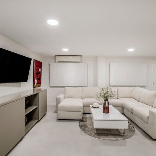 5 soveværelse Villa til salg i Marbella med swimmingpool garage - € 3.490.000 (Ref: 9543948)