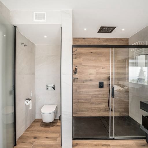 5 soveværelse Villa til salg i Marbella med swimmingpool garage - € 3.490.000 (Ref: 9543948)