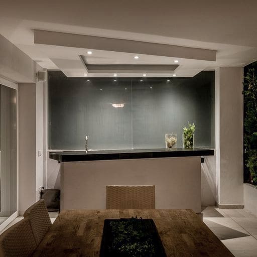 5 soveværelse Villa til salg i Marbella med swimmingpool garage - € 3.490.000 (Ref: 9543948)