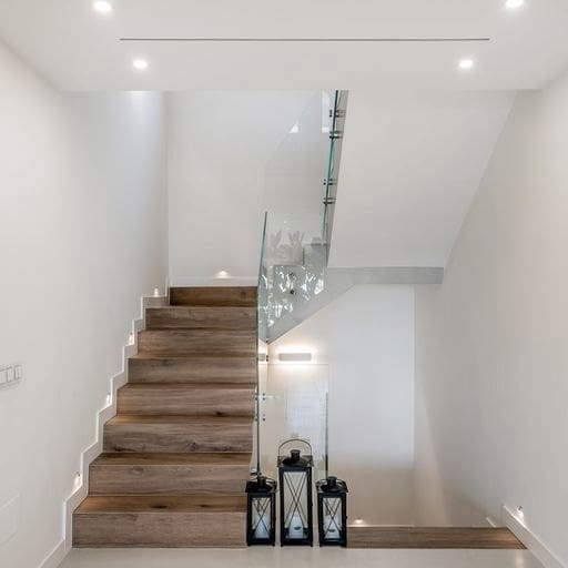 5 soveværelse Villa til salg i Marbella med swimmingpool garage - € 3.490.000 (Ref: 9543948)