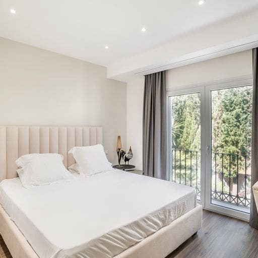 5 soveværelse Villa til salg i Marbella med swimmingpool garage - € 3.490.000 (Ref: 9543948)