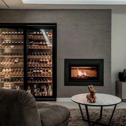 5 soveværelse Villa til salg i Marbella med swimmingpool garage - € 3.490.000 (Ref: 9543948)