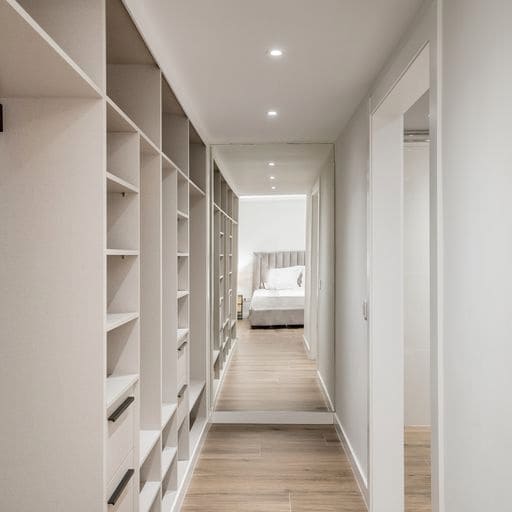 5 soveværelse Villa til salg i Marbella med swimmingpool garage - € 3.490.000 (Ref: 9543948)