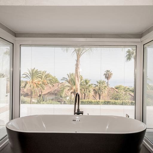 5 soveværelse Villa til salg i Marbella med swimmingpool garage - € 3.490.000 (Ref: 9543948)