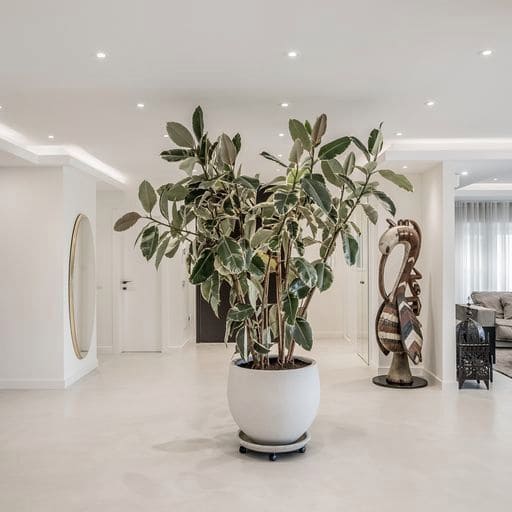 5 soveværelse Villa til salg i Marbella med swimmingpool garage - € 3.490.000 (Ref: 9543948)